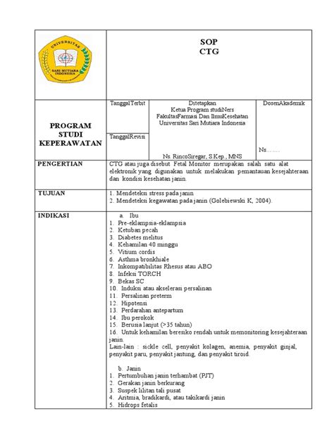 ctg prime|Supervisory Bioinformatics Specialist CTG Program Head .